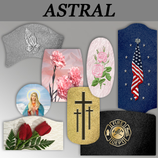 Astral