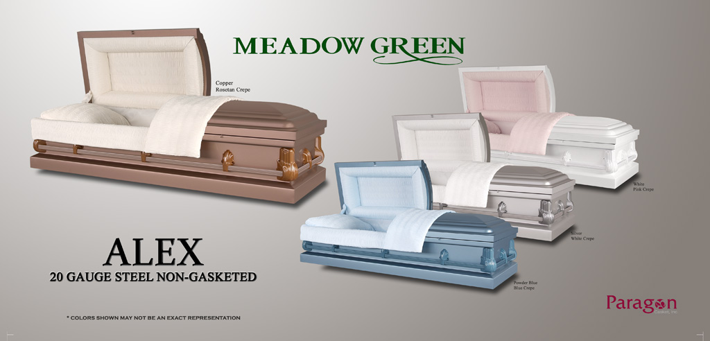 MeadowGreen